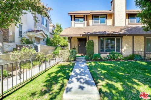 45 Alice St, Arcadia, CA 91006-3552