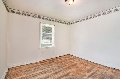 1347 Benteen Way, Atlanta GA  30315-3102 exterior