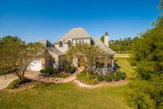 30764 Blue Wing Crst, Killian, LA 70462-8743