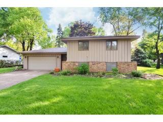 1001 Dayton Rd, Champlin, MN 55316-1012