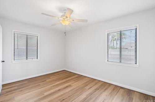4119 175th Pl, Torrance CA  90504-3117 exterior