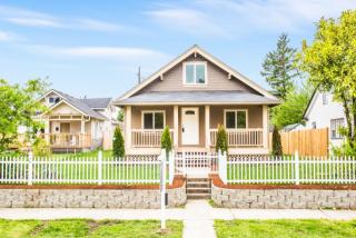 3616 Sheridan Ave, Tacoma, WA 98418-2611