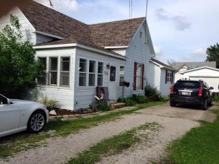 309 Range St, Kibble, IL 62449-1018