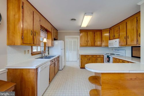 16 Greenfield Rd, Richmond National Battlefiel, VA 22835-1202