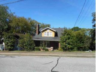255 Hawthorne St, Chattanooga, TN 37404-2505