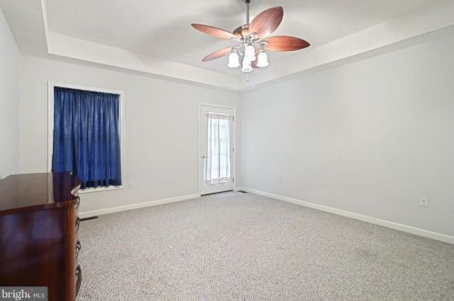 105 Beck Ml Rd, Hanover PA 17331-9758 exterior