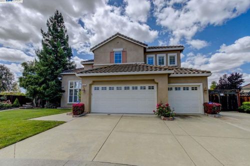 1661 Calcite Ct, Livermore, CA 94550-9222