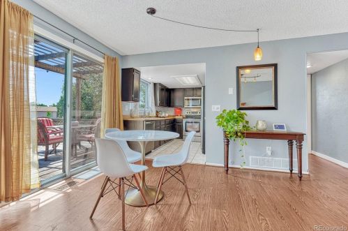 19149 Milan Cir, Denver CO 80013-3661 exterior