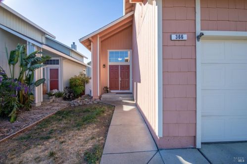 366 Samantha Pl, Vacaville, CA 95687-7847