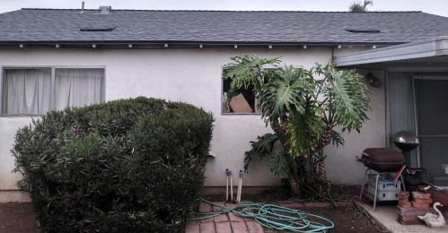 2661 Caulfield Dr, San Diego, CA 92154-2108