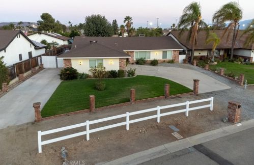 3072 Sunset Ct, Norco, CA 92860-1152