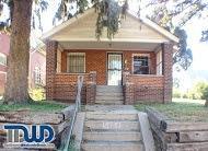 2714 Columbine St, Denver, CO 80205-4742