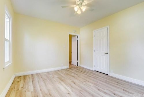 3341 Chestnut St, Riverside CA  92501-2731 exterior