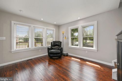 505 Mount Laurel Rd, Mount Laurel NJ  08054-9554 exterior