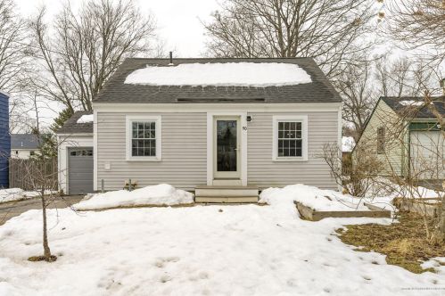 90 Wellington Rd, Portland, ME 04103-3442