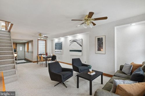2428 Gaul St, Philadelphia, PA 19125-3004
