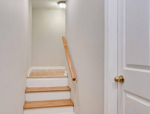 4637 Sheffield Dr, Evans GA  exterior