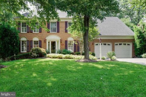17569 Wadell Ct, Hamilton, VA 20158-9524
