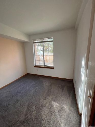 3617 Fundy Way, Aurora CO 80013-3945 exterior