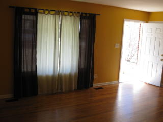 314 Cedarwood St, Spring Lake NC  28390-2210 exterior