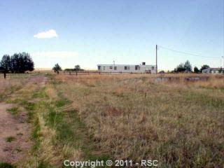 5320 Blaney Rd, Amo, CO 80831-7855
