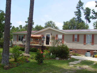1285 Joyner Dr, St Paul, SC 29148-9497