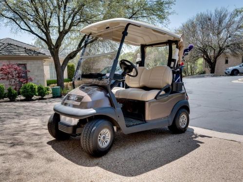 2305 Barton Creek Blvd, Austin TX  78735-1647 exterior