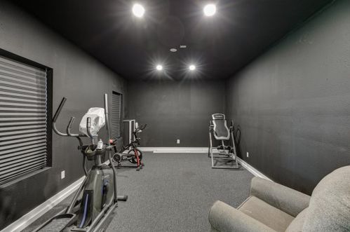 440 Andrew Ridge Dr, Jefferson GA  30549-6977 exterior