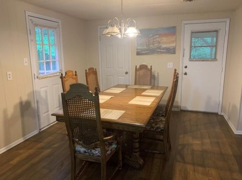 1114 Adrian Cir, Conyers GA  30094-5508 exterior