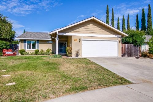 6419 Nepo Ct, San Jose, CA 95119-1621