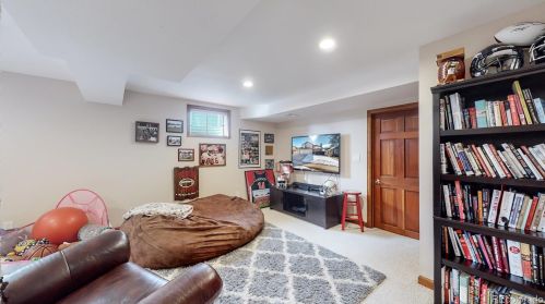 18020 Berry Dr, Aurora CO  80015-2616 exterior