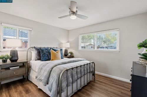 1584 Terry Way, Concord CA  94523-2321 exterior