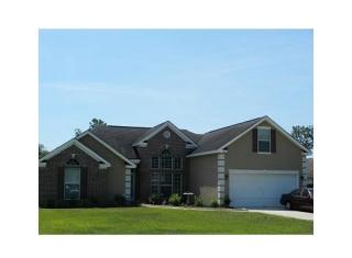 2474 Quacco Rd, Savannah, GA 31322-8402