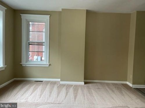 2220 Penn St, Harrisburg, PA 17110-1043