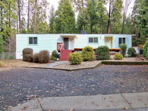 14786 Masterson Way, Nimshew, CA 95954-9623