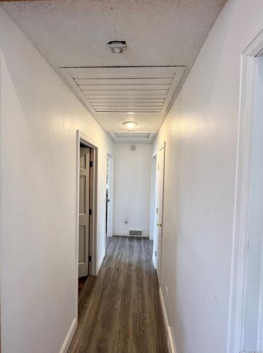 8159 Sun Country Dr, Elizabeth CO 80107-9343 exterior