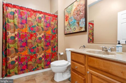 609 Atlantic, Camden NJ  08108-3420 exterior