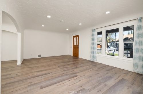 3508 Locust St, Riverside CA  92501-2637 exterior