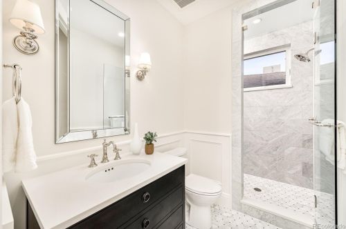 251 Jersey St, Denver CO  80220-5986 exterior