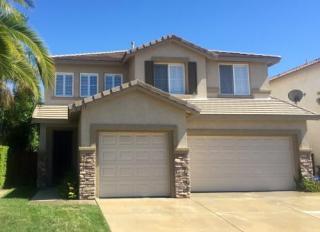 27679 Sonora Cir, Temecula, CA 92591-2838