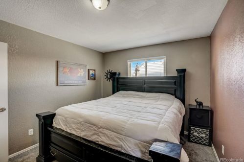 1348 Dusk Dr, Milliken CO 80543-8458 exterior