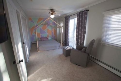 10 Cosett Rd, Warwick, RI 02886-8803