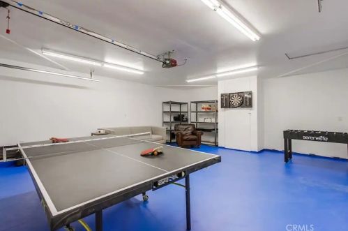 1566 La Vine Ln, Vista CA  92084-7268 exterior