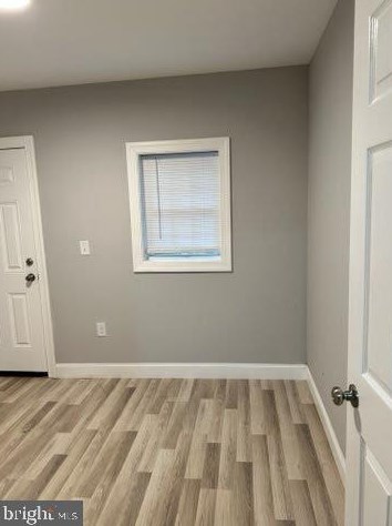 2517 11th St, Philadelphia PA  19133-1413 exterior