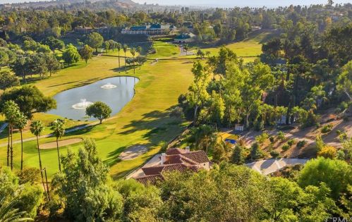 2624 Cridge St, Riverside CA  92507-5607 exterior