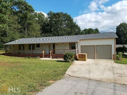 870 Mount Tabor Rd, Oxford, GA 30054-4530