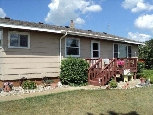 13570 160th Ave, Villard, MN 56385-2289
