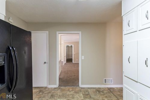 3296 Salem Rd, Conyers GA  30013-0053 exterior