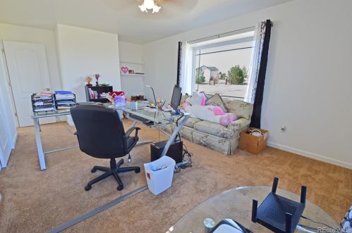 43374 Somerset Ct, Elizabeth CO  80107-9377 exterior