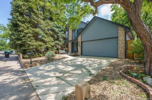 12282 Villanova Dr, Denver, CO 80014-1904